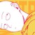 jimjambamb :iconjimjambamb: