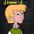 Jimme-J :iconjimme-j: