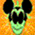 jimmerjammer :iconjimmerjammer: