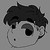 Jimminy-Crocket :iconjimminy-crocket: