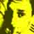 Jimmy-Fuzz :iconjimmy-fuzz: