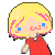 Jimmy-Jam :iconjimmy-jam: