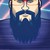 DeviantArt profile picture for @jimmy on DeviantArt