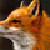 jimmy272 :iconjimmy272: