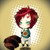 jimmy4645 :iconjimmy4645: