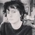 JimmyDanzig :iconjimmydanzig: