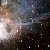 JimmyJimJim89 :iconjimmyjimjim89: