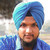 JimmyRai :iconjimmyrai: