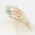 JimmyVawn :iconjimmyvawn:
