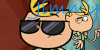 JimmyXHeloise's avatar