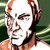 jimnauya :iconjimnauya: