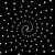 Jimothy-Bobert :iconjimothy-bobert: