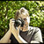 JimWilliams :iconjimwilliams: