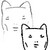 Jin-san123 :iconjin-san123: