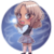 Jin-Sayo :iconjin-sayo: