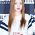 jina2k3 :iconjina2k3: