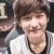 jinggggggg :iconjinggggggg:
