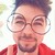 jingles522 :iconjingles522: