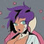 Jingleshinpu :iconjingleshinpu: