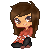 JinglesKitty :iconjingleskitty: