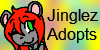 JinglezAdoptables's avatar