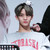 Jinhwime :iconjinhwime: