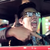 Jinjiyoshi :iconjinjiyoshi:
