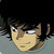 jinjyrsnap :iconjinjyrsnap: