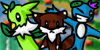 Jinku-Region's avatar