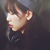 Jinkwonn :iconjinkwonn: