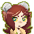 JinkzNekoya :iconjinkznekoya:
