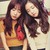 Jinnie-1810 :iconjinnie-1810: