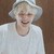jinnie-darling :iconjinnie-darling: