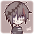 JinnWeii :iconjinnweii: