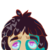 JinnyBean :iconjinnybean:
