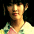 Jinsey :iconjinsey: