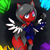 Jinslover1993 :iconjinslover1993: