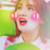 Jinx-Cucheoo :iconjinx-cucheoo: