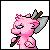 jinx-deadlove :iconjinx-deadlove: