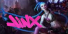 Jinx-Fan-Club's avatar
