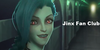 Jinx-fanclub's avatar