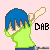 Jinx-Jack :iconjinx-jack: