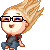 Jinx-YouOweMe-A-Coke :iconjinx-youoweme-a-coke:
