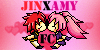 JinxAmy-Fanclub's avatar