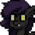 JinxBlackraven :iconjinxblackraven: