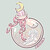 DeviantArt profile picture for @JinxedJinx on DeviantArt