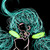 JinxedNekoLover :iconjinxednekolover: