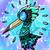 JinxedWolfXD :iconjinxedwolfxd: