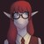 JinxOfTheShow :iconjinxoftheshow: