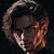 jinxPad :iconjinxpad: